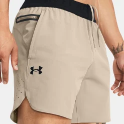 Cheap Vanish Elite Shorts Men - Shorts