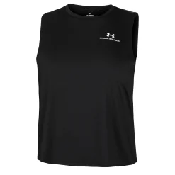 Hot Vanish Energy Crop Tank Top Women - Tops