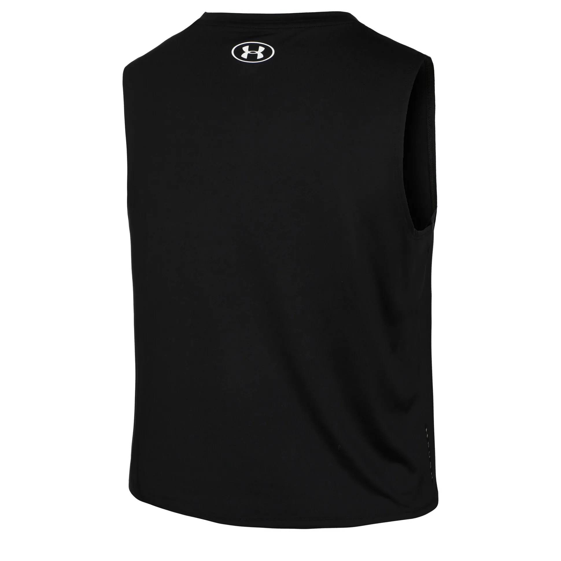Hot Vanish Energy Crop Tank Top Women - Tops