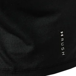 Hot Vanish Energy Crop Tank Top Women - Tops
