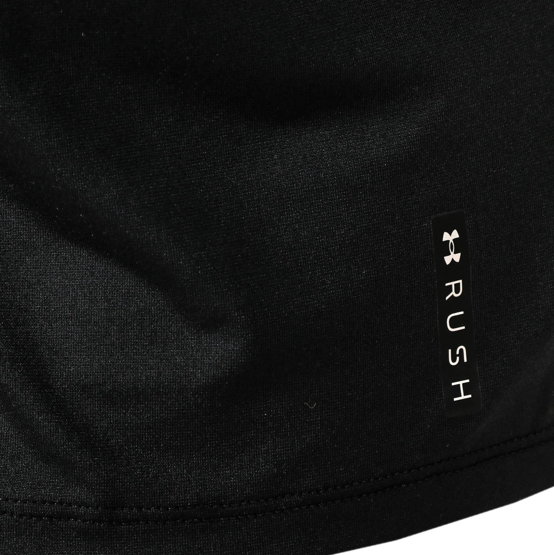 Hot Vanish Energy Crop Tank Top Women - Tops