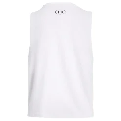 Best Vanish Energy Crop Tank Top Women - Tops