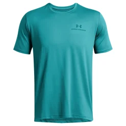 Cheap Vanish Energy T-Shirt Men - Shirts