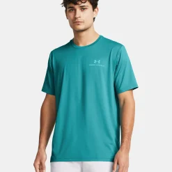 Cheap Vanish Energy T-Shirt Men - Shirts