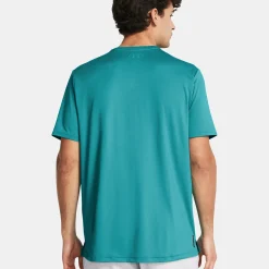 Cheap Vanish Energy T-Shirt Men - Shirts
