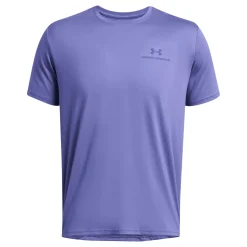 Flash Sale Vanish Energy T-Shirt Men - Shirts
