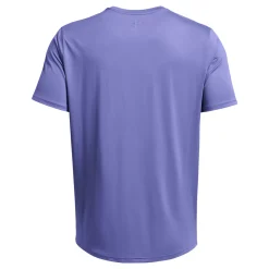 Flash Sale Vanish Energy T-Shirt Men - Shirts