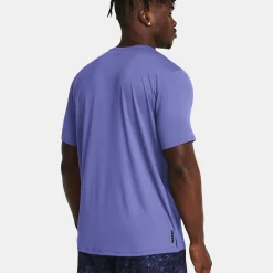Flash Sale Vanish Energy T-Shirt Men - Shirts