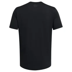 Fashion Vanish Energy T-Shirt Men - Shirts
