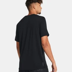 Fashion Vanish Energy T-Shirt Men - Shirts