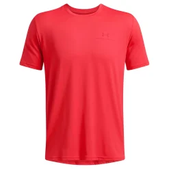 Clearance Vanish Energy T-Shirt Men - Shirts