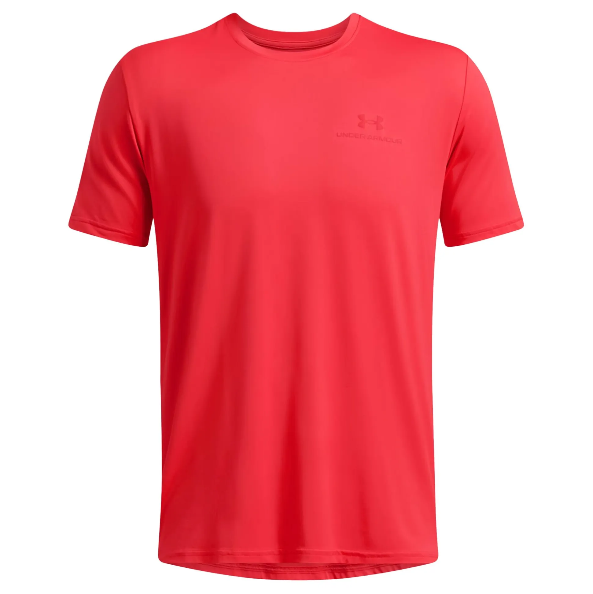 Clearance Vanish Energy T-Shirt Men - Shirts