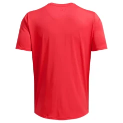 Clearance Vanish Energy T-Shirt Men - Shirts