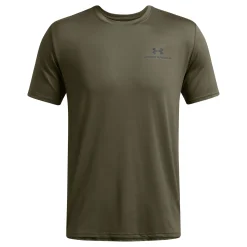 Hot Vanish Energy T-Shirt Men - Shirts
