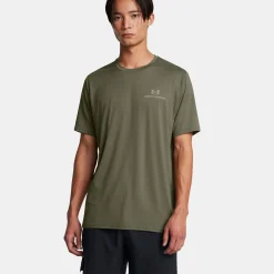 Hot Vanish Energy T-Shirt Men - Shirts