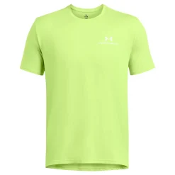 Best Vanish Energy T-Shirt Men - Shirts