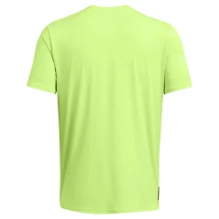 Best Vanish Energy T-Shirt Men - Shirts
