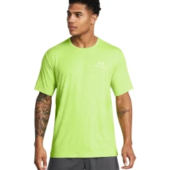 Best Vanish Energy T-Shirt Men - Shirts