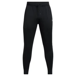 Discount Vanish Fitted Training Pants Men - Pants