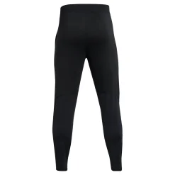 Discount Vanish Fitted Training Pants Men - Pants