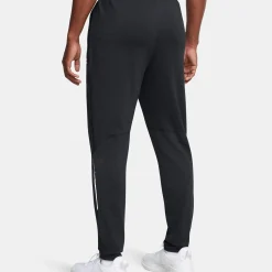 Discount Vanish Fitted Training Pants Men - Pants
