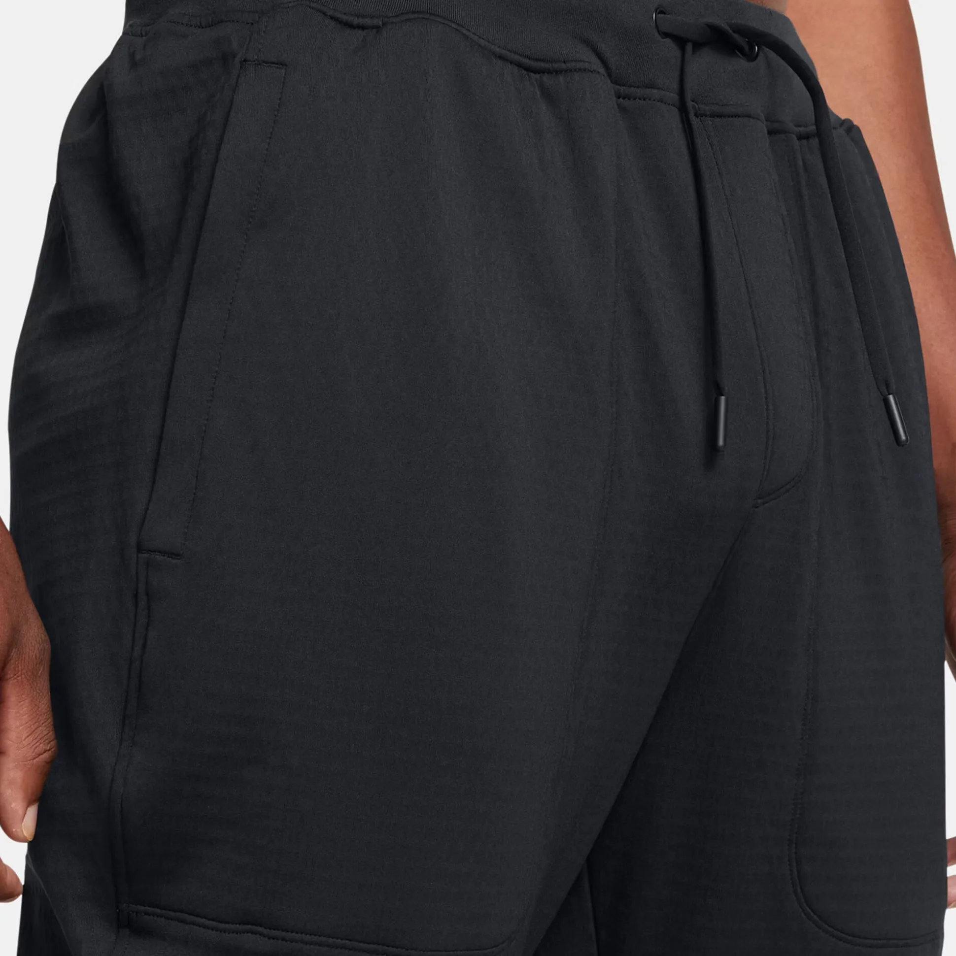 Discount Vanish Fitted Training Pants Men - Pants
