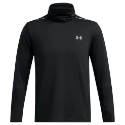 New Vanish Funnel Top Long Sleeve Men - Shirts