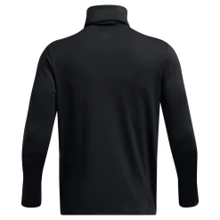 New Vanish Funnel Top Long Sleeve Men - Shirts