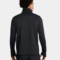 New Vanish Funnel Top Long Sleeve Men - Shirts