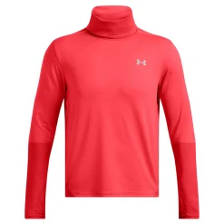 Discount Vanish Funnel Top Long Sleeve Men - Shirts