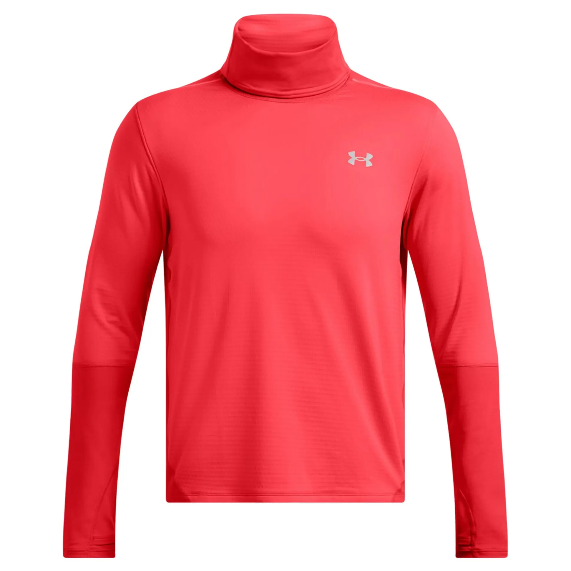 Discount Vanish Funnel Top Long Sleeve Men - Shirts