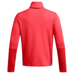 Discount Vanish Funnel Top Long Sleeve Men - Shirts