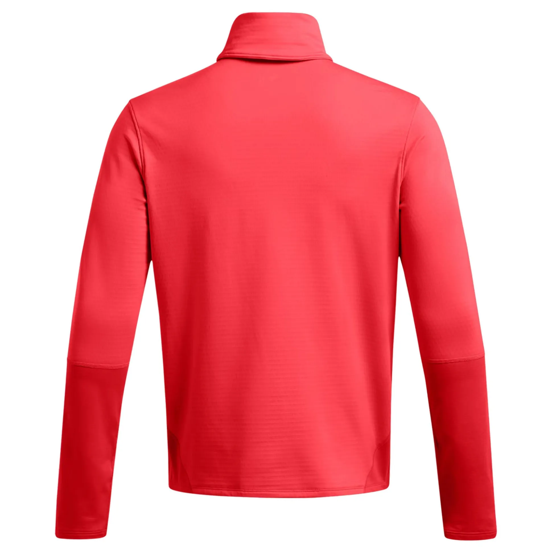 Discount Vanish Funnel Top Long Sleeve Men - Shirts