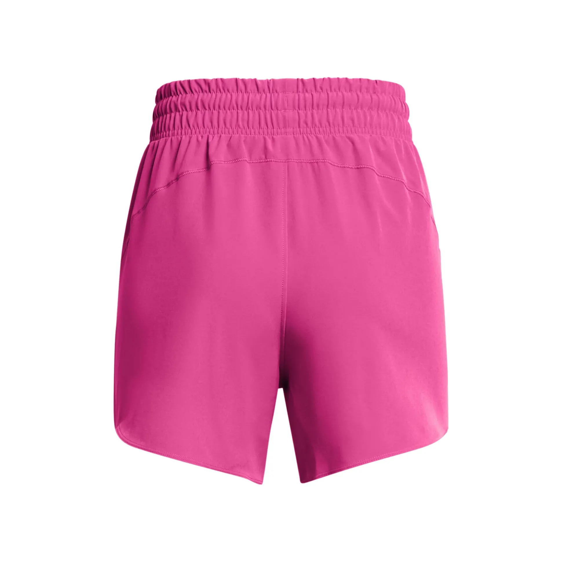 Shop Vanish 5in Shorts Women - Shorts
