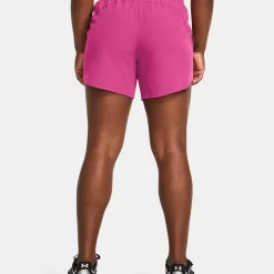Shop Vanish 5in Shorts Women - Shorts