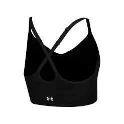 Online Vanish Seamless Sports Bras Women - Sports Bras|Underwear