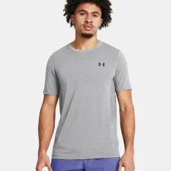 Discount Vanish Seamless T-Shirt Men - Shirts