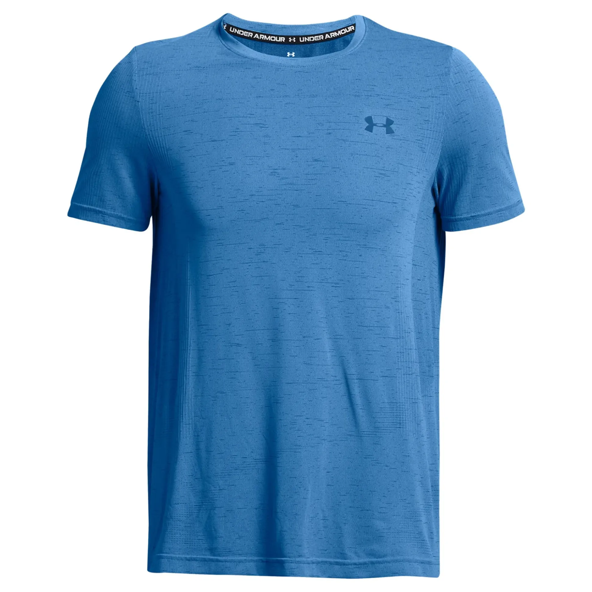 Store Vanish Seamless T-Shirt Men - Shirts