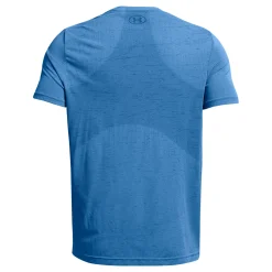Store Vanish Seamless T-Shirt Men - Shirts
