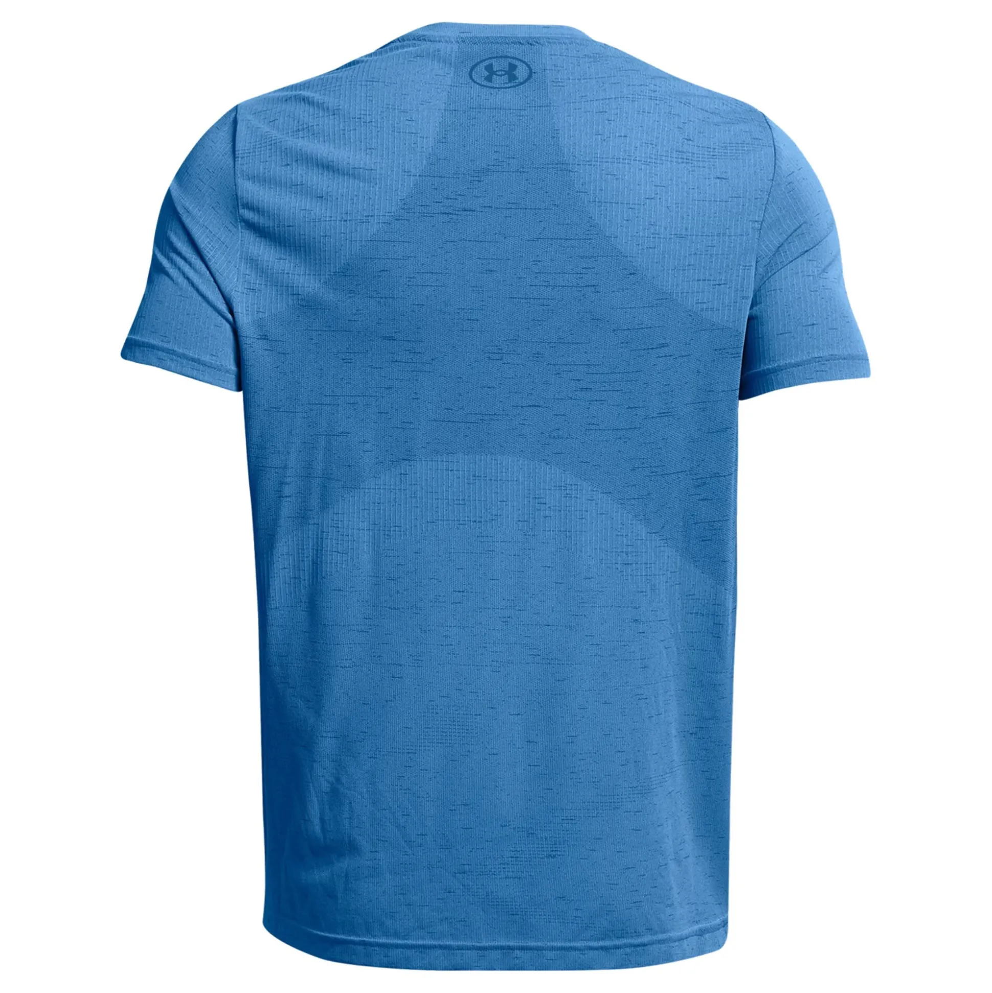 Store Vanish Seamless T-Shirt Men - Shirts