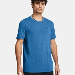 Store Vanish Seamless T-Shirt Men - Shirts