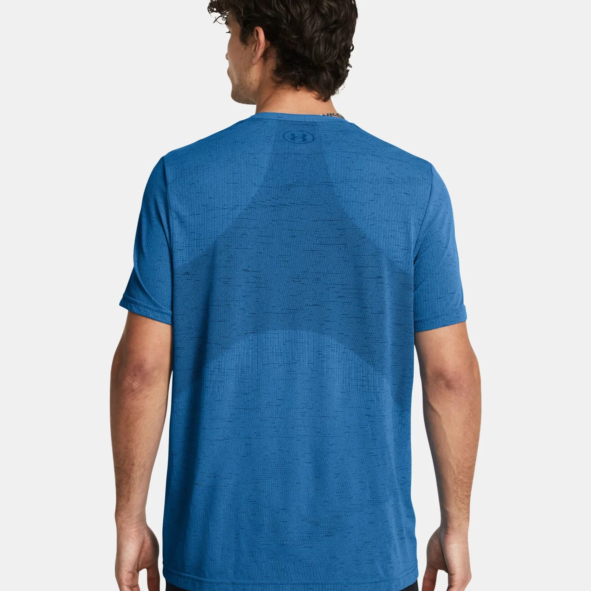 Store Vanish Seamless T-Shirt Men - Shirts