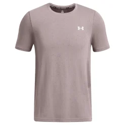 Cheap Vanish Seamless T-Shirt Men - Shirts