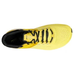 New Vanish Tempo Competition Running Shoe Men - Running Shoes