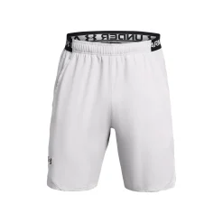 Flash Sale Vanish Woven 8 Inch Shorts Men - Shorts