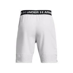 Flash Sale Vanish Woven 8 Inch Shorts Men - Shorts