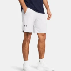 Flash Sale Vanish Woven 8 Inch Shorts Men - Shorts