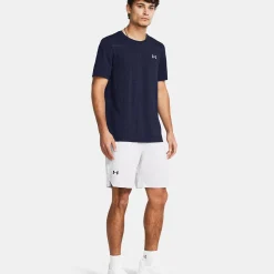 Flash Sale Vanish Woven 8 Inch Shorts Men - Shorts