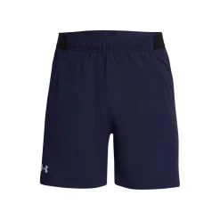 Sale Vanish Woven 6 Inch Shorts Men - Shorts