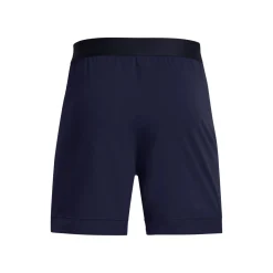 Sale Vanish Woven 6 Inch Shorts Men - Shorts